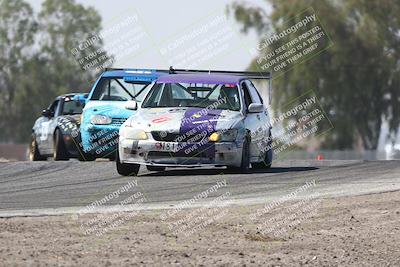media/Sep-28-2024-24 Hours of Lemons (Sat) [[a8d5ec1683]]/145pm (Off Ramp Exit)/